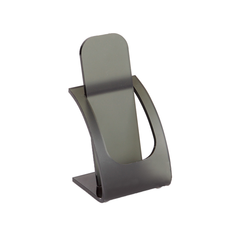 Fenghe Array image35