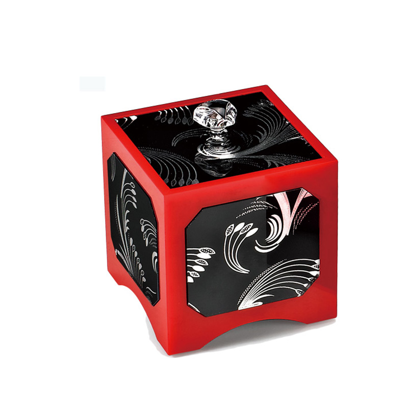 Fenghe Array image44