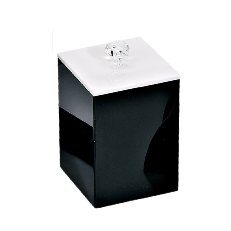 Fenghe Array image88