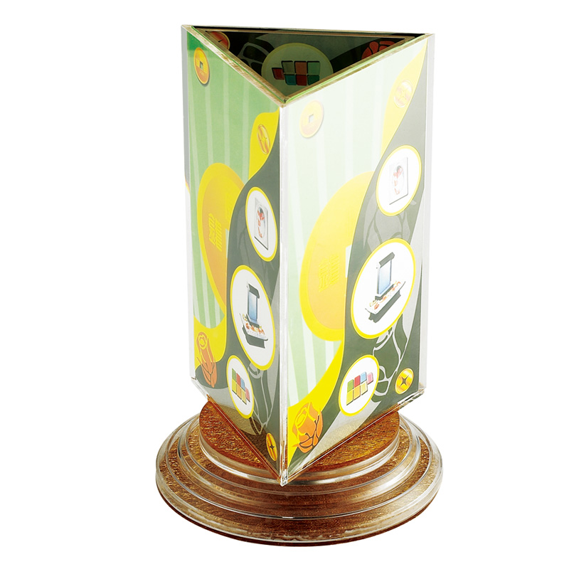 Fenghe Array image14