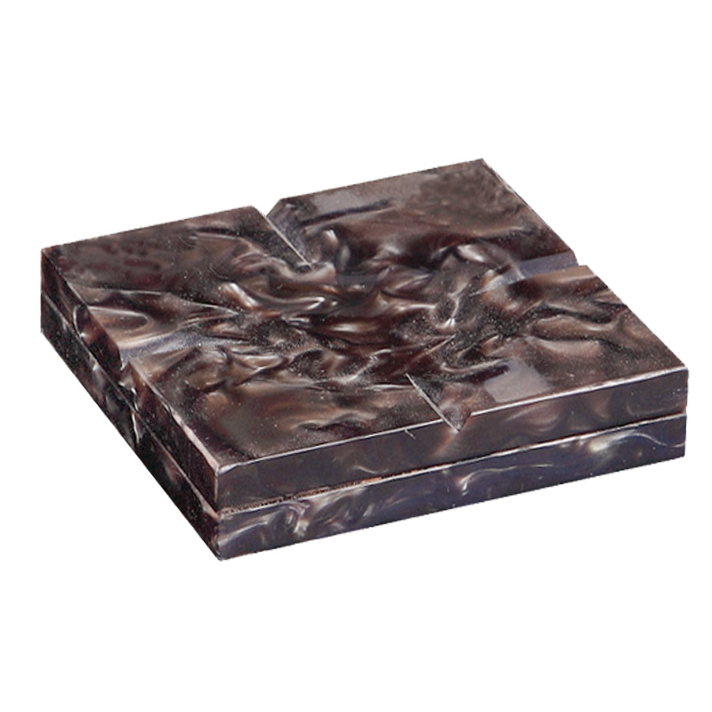 Fenghe Array image112