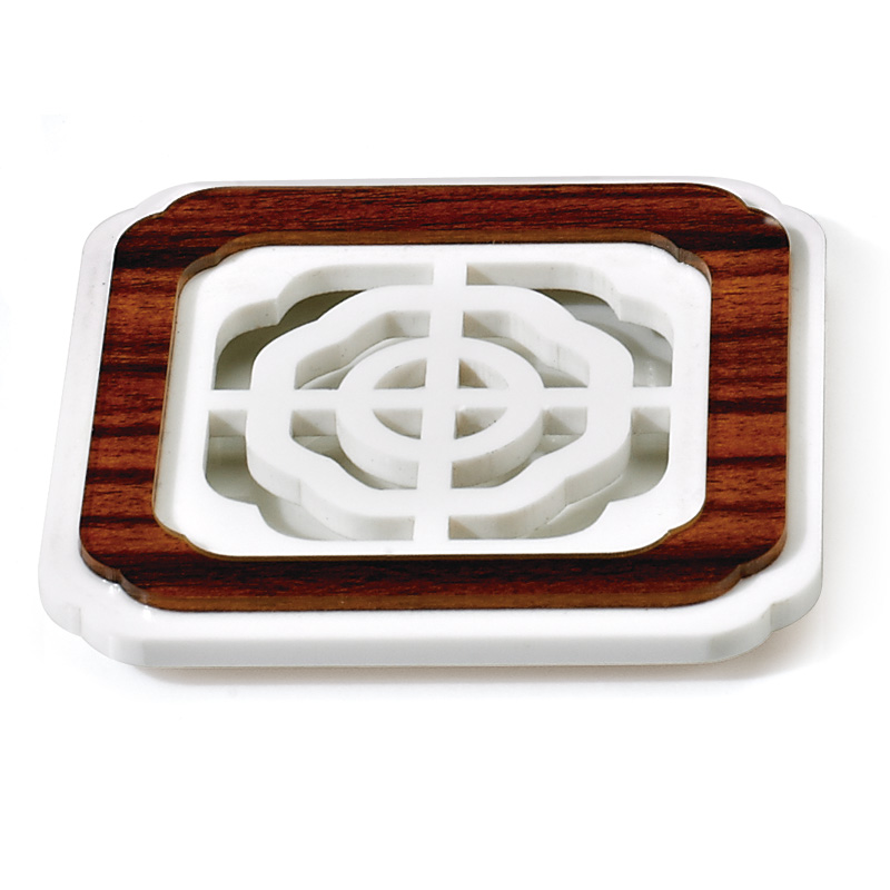 Fenghe Array image114