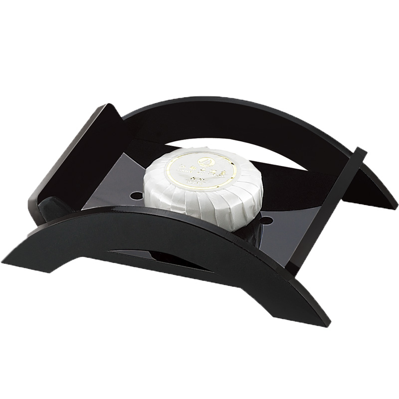 Fenghe Array image28