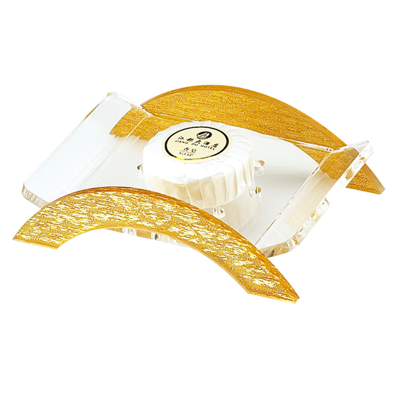 Fenghe Array image81