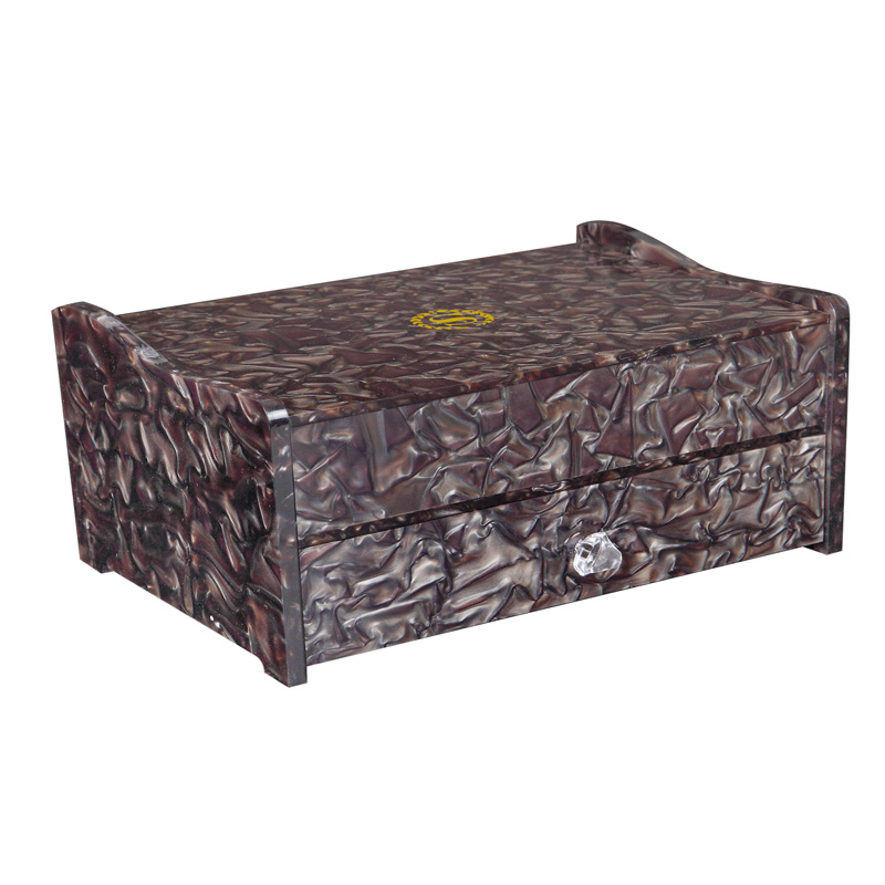 Fenghe Array image95