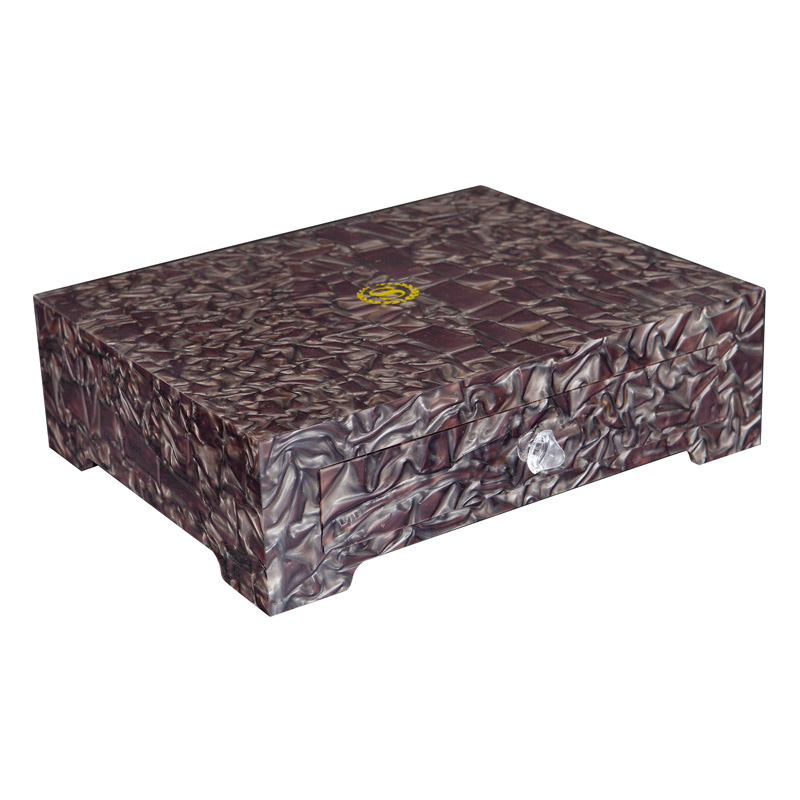 Fenghe Array image105