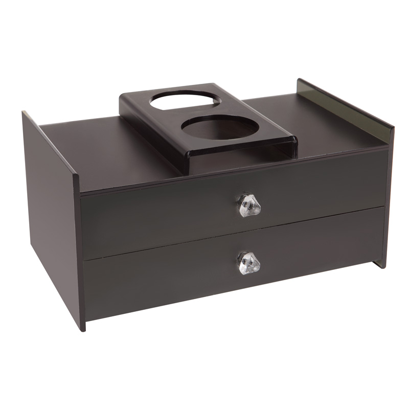 Fenghe Array image68