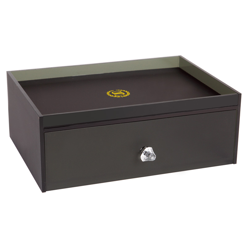 Fenghe Array image59