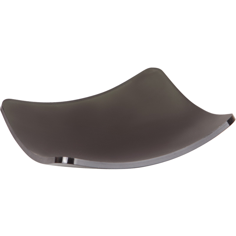 Fenghe Array image82