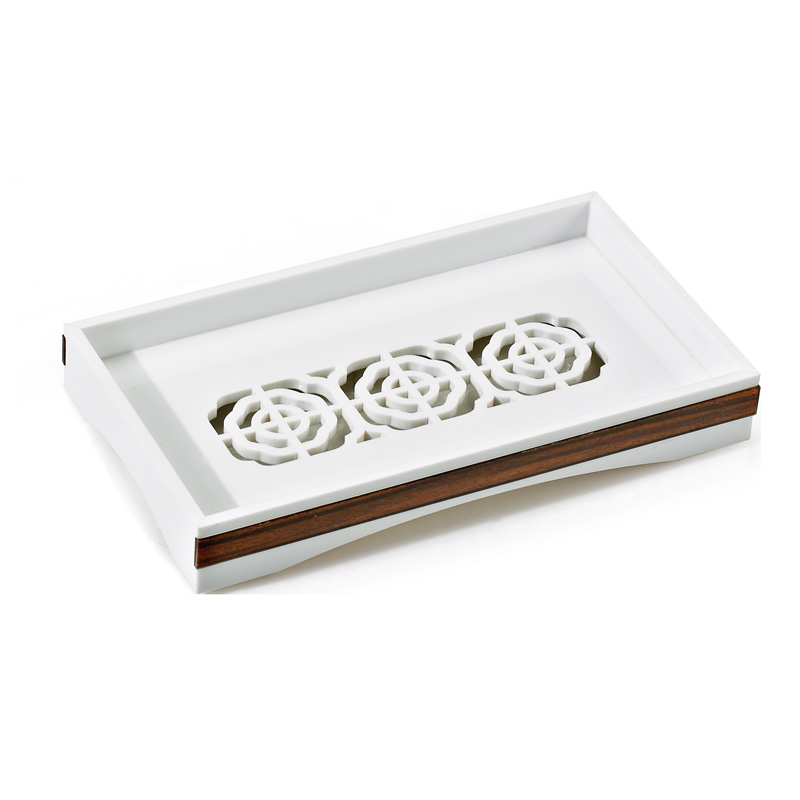 Fenghe Array image87