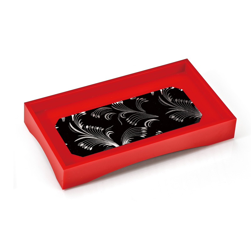 Fenghe Array image20