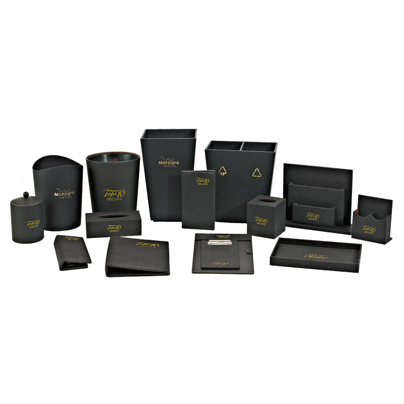 Fenghe Array image19