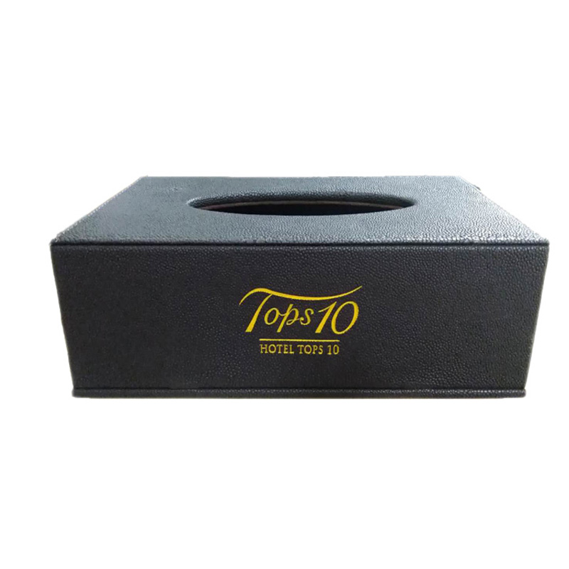 Fenghe Array image110