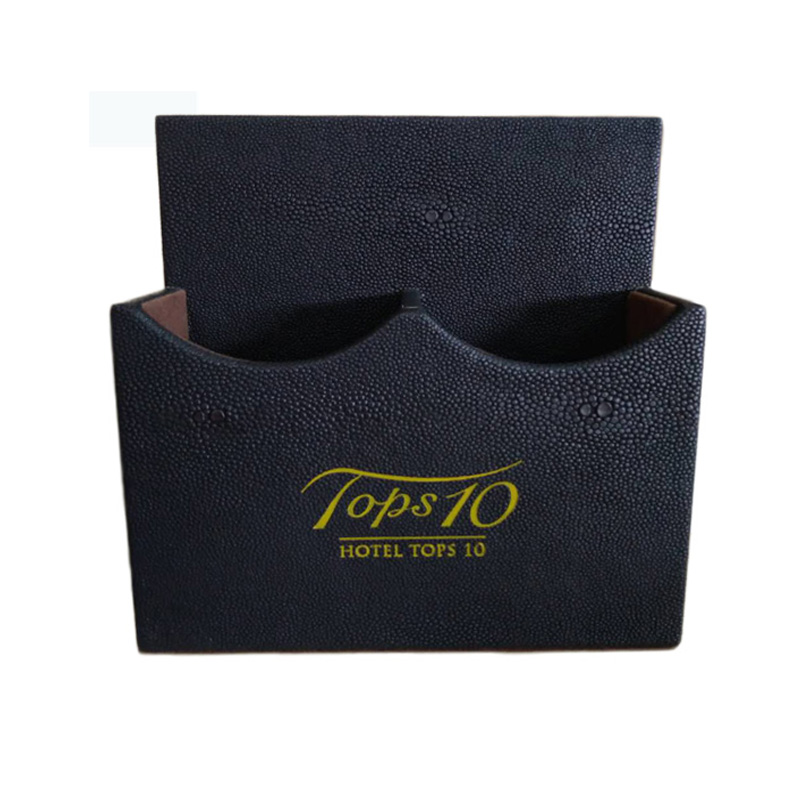 Fenghe Array image106