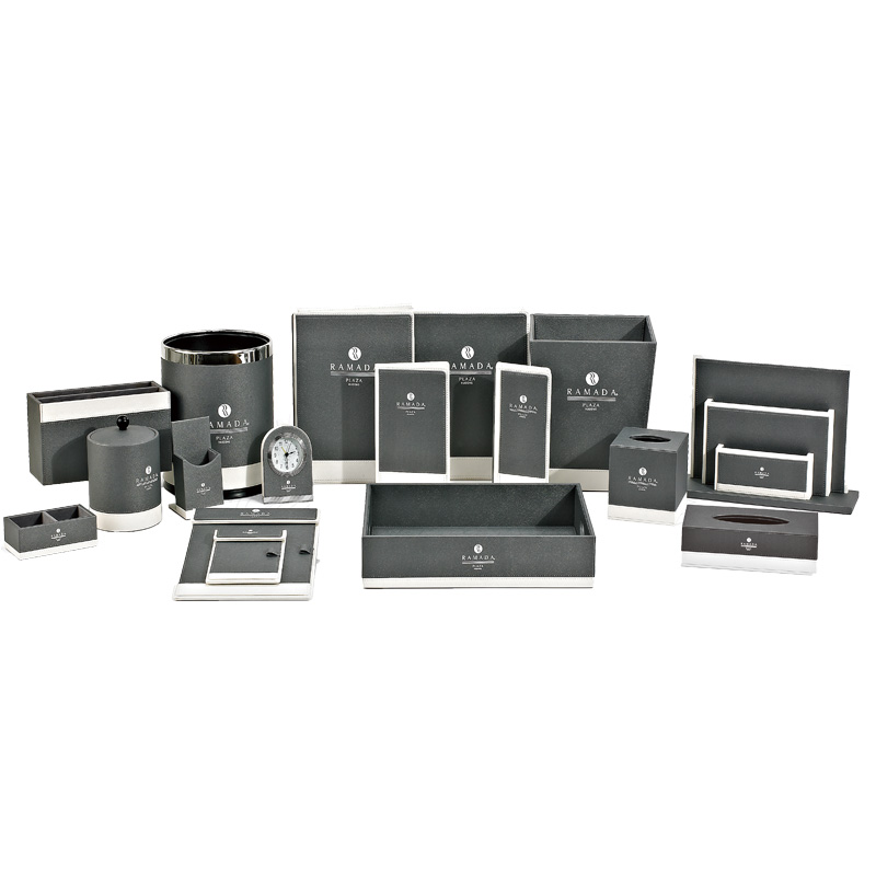 Fenghe Array image58