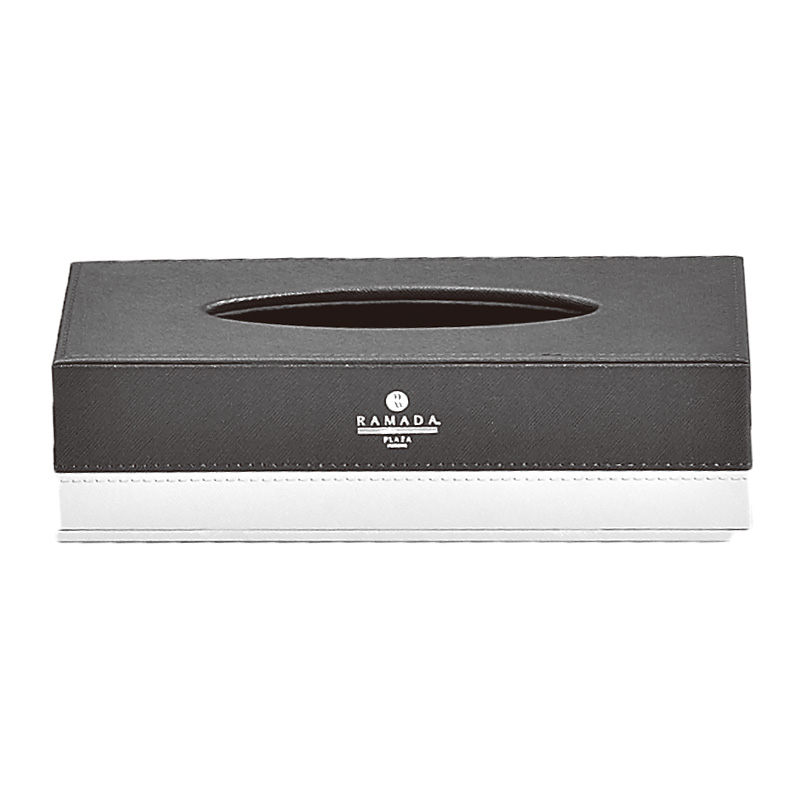 Fenghe Array image47