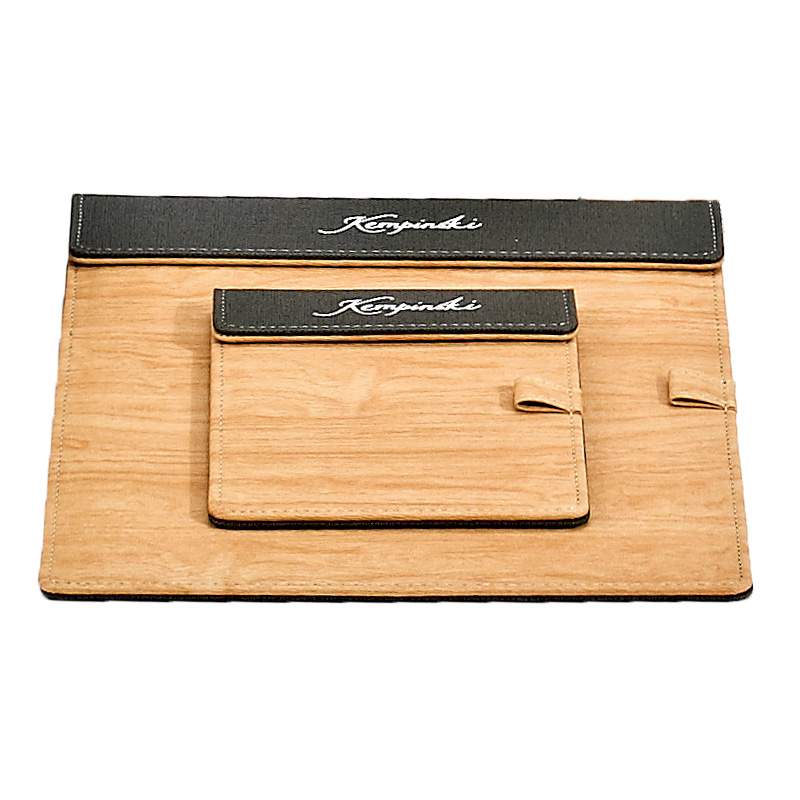 Fenghe Array image86