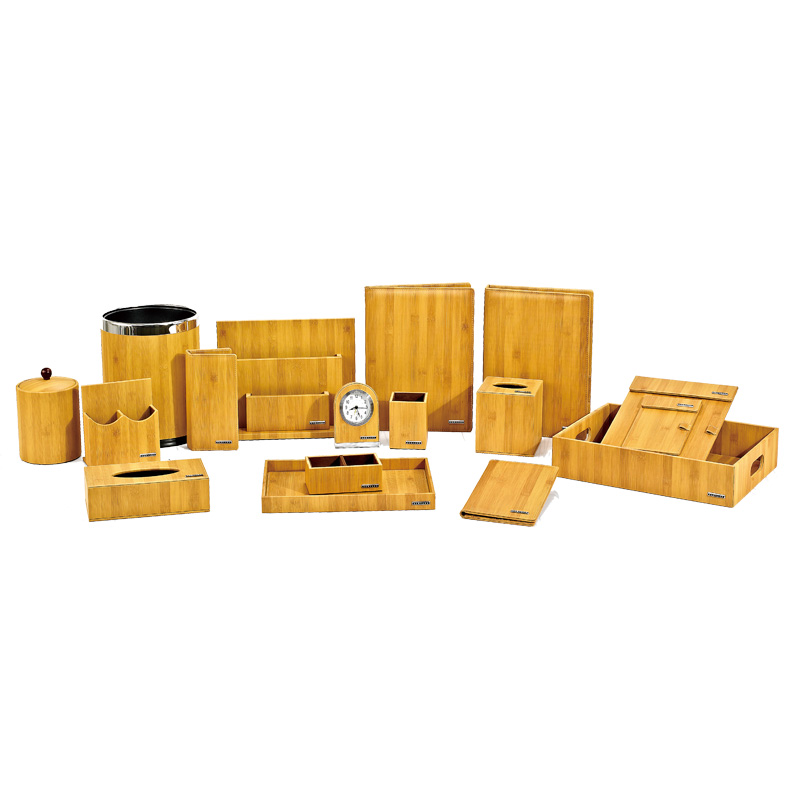 Fenghe Array image22