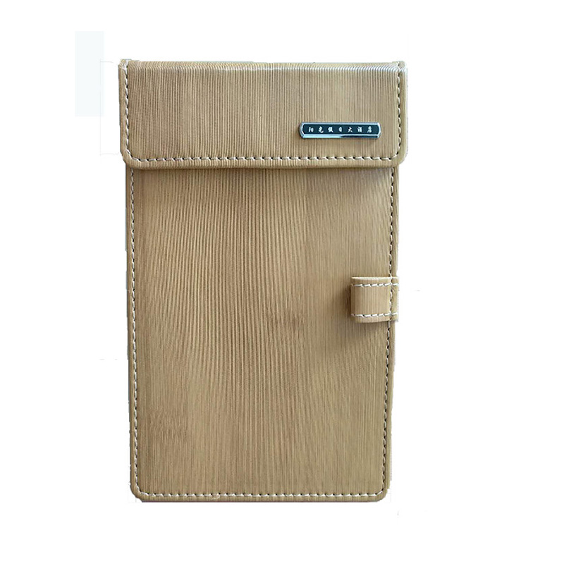 Fenghe Array image24