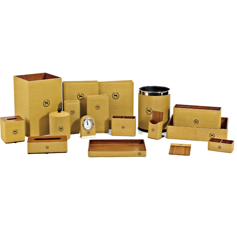 Fenghe Array image30