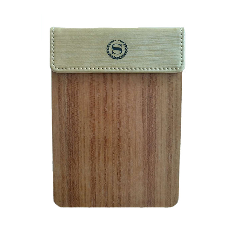 Fenghe Array image60