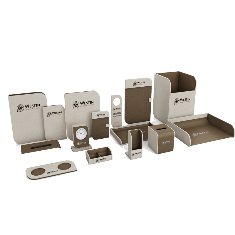 Fenghe Array image28