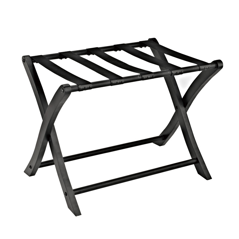 Fenghe Array image17