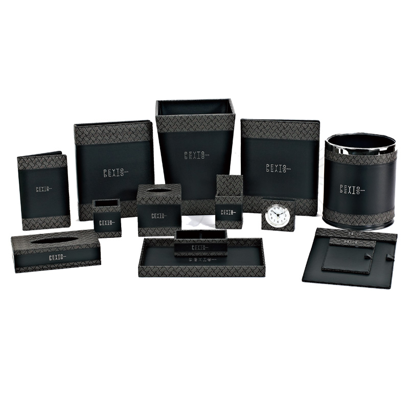 Fenghe Array image44