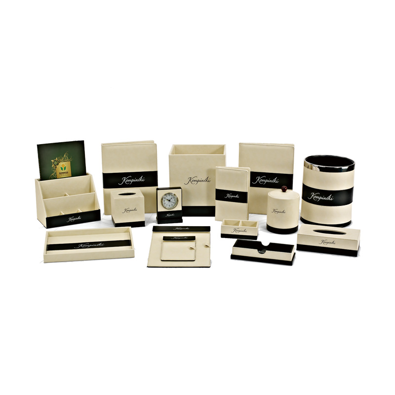 Fenghe Array image61