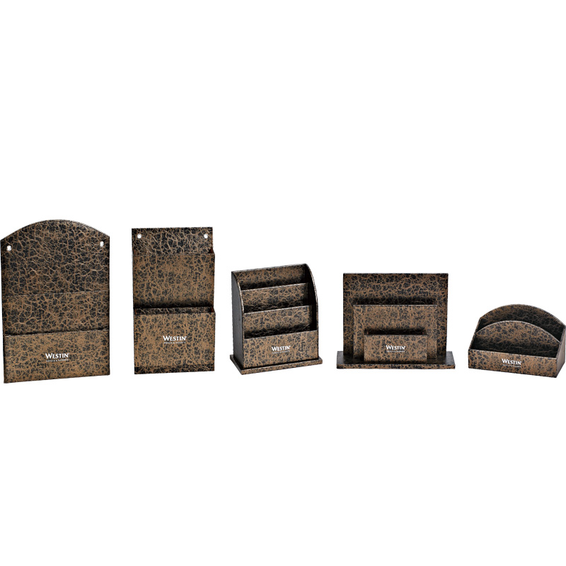 Fenghe Array image98