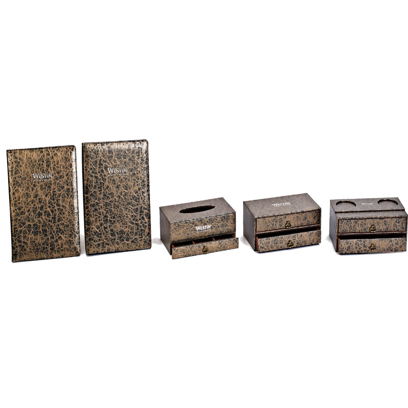 Fenghe Array image62