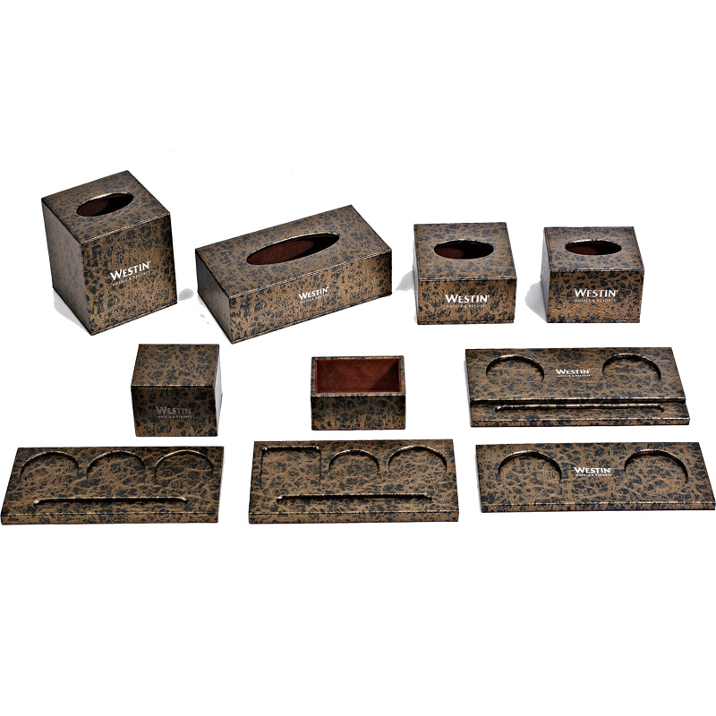 Fenghe Array image38