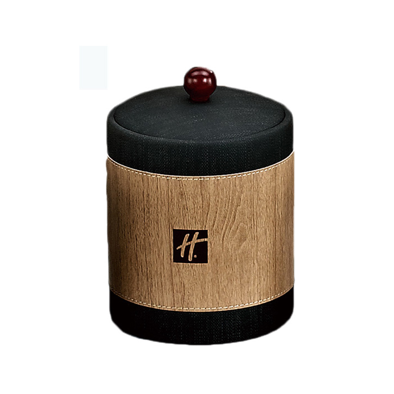 Fenghe Array image76