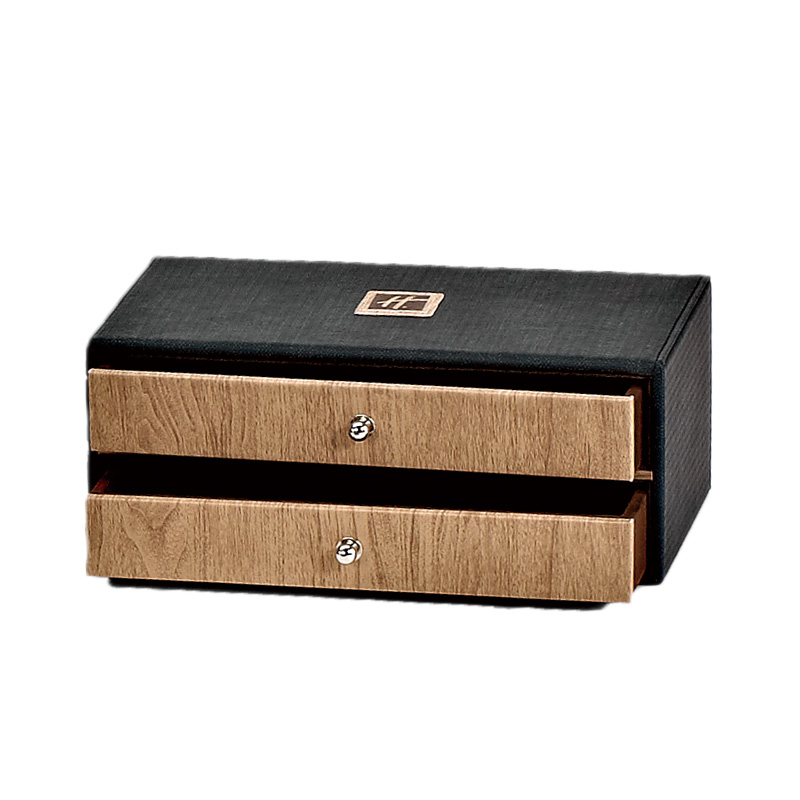 Fenghe Array image71