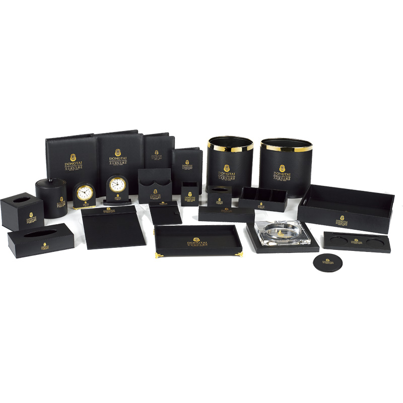 Fenghe Array image28