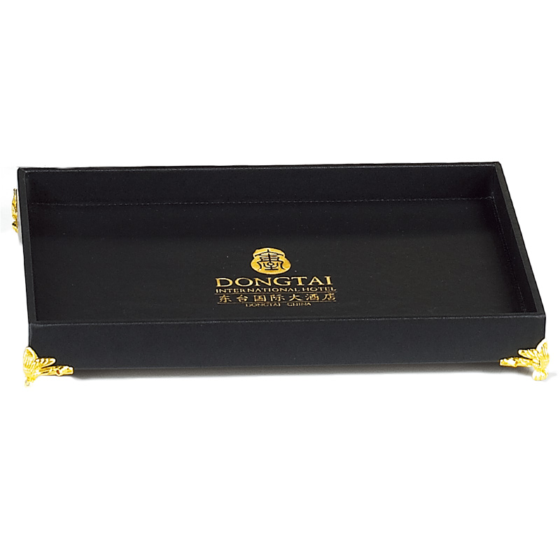 Fenghe Array image22