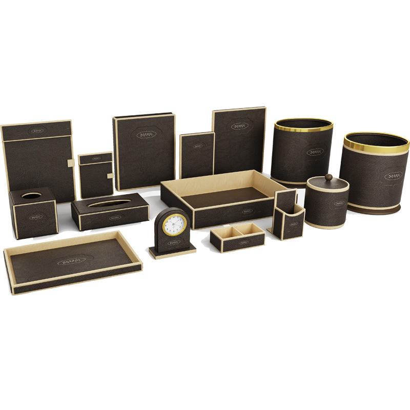 Fenghe Array image56