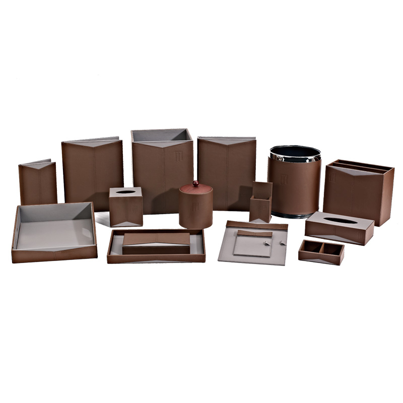 Fenghe Array image85