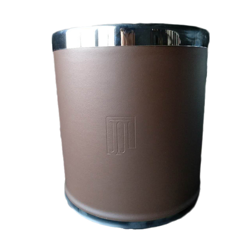 Fenghe Array image60