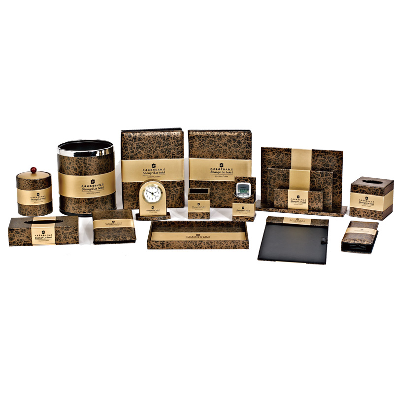 Fenghe Array image25