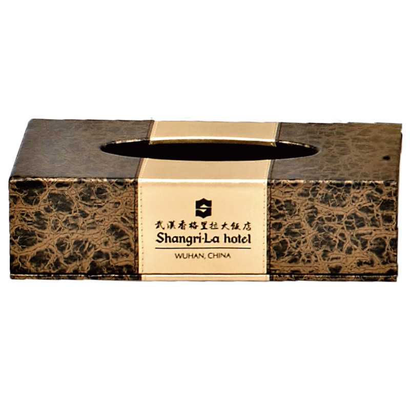 Fenghe Array image77