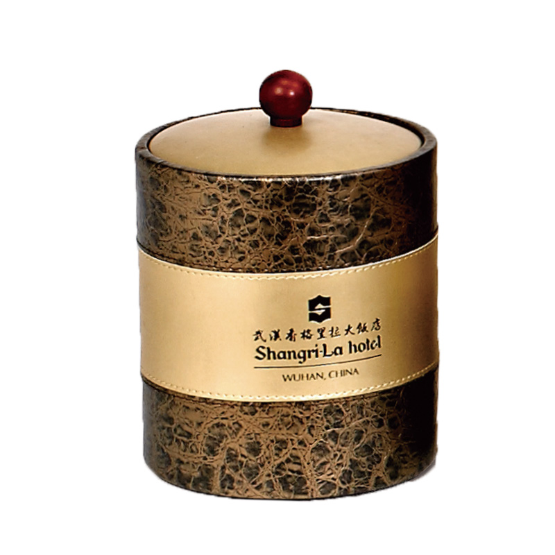 Fenghe Array image91