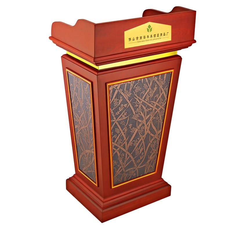 Fenghe Array image21