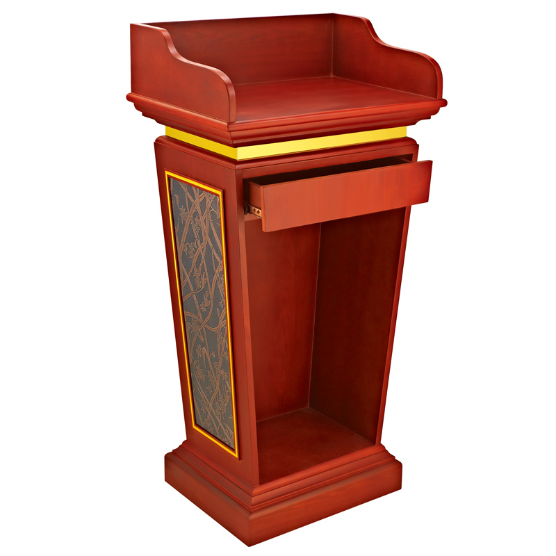 Fenghe Array image30