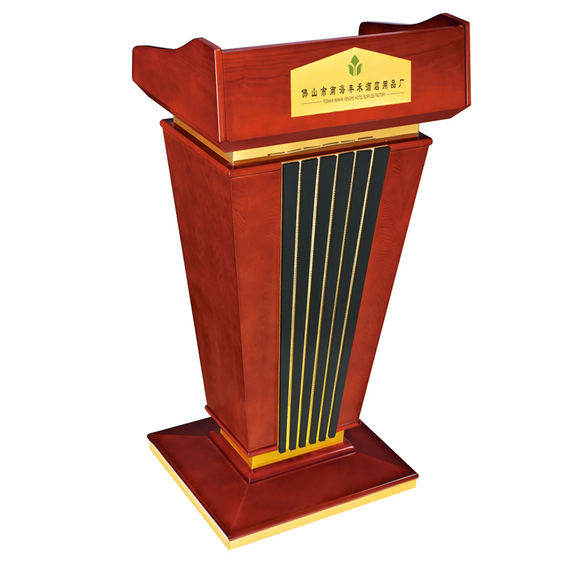 Fenghe Array image39