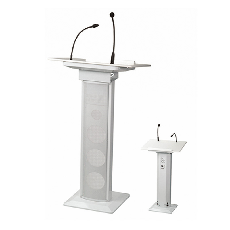 Fenghe Array image21