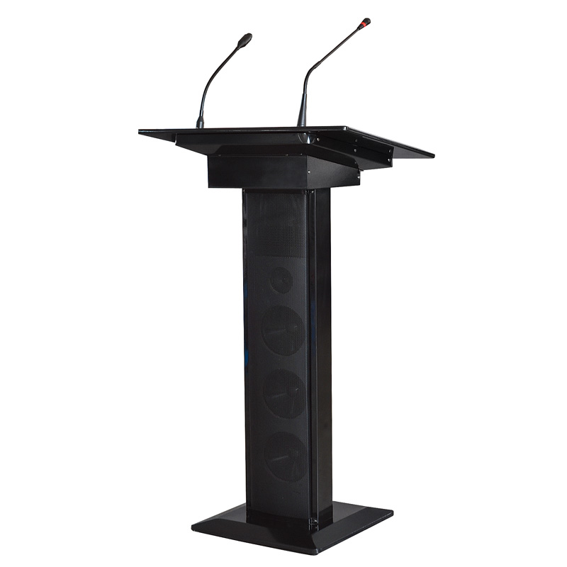 Fenghe Array image50