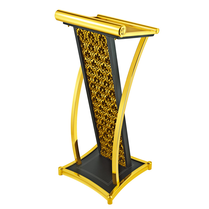 Fenghe Array image75