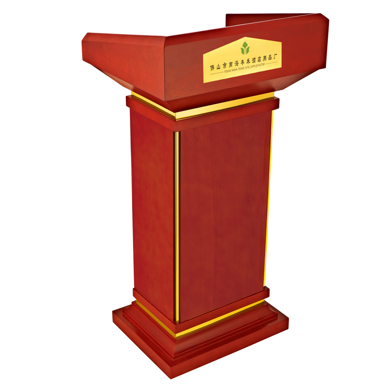 Fenghe Array image102