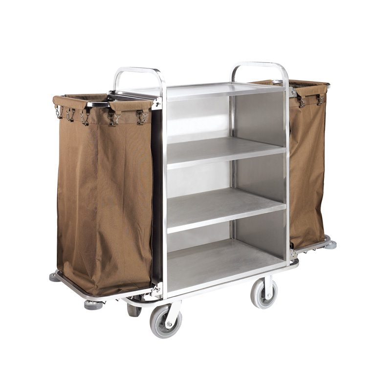 Fenghe Array image40